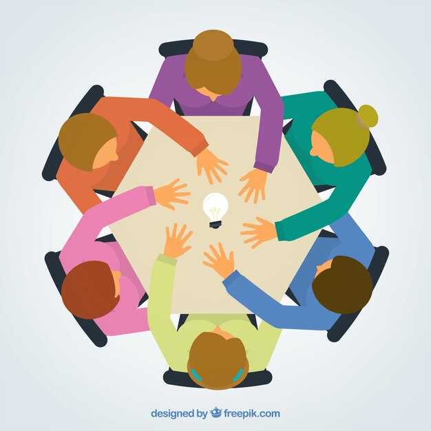 Определение фразеологизма: что это такое?