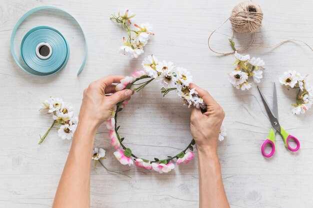 Выбор ткани: какую основу использовать для вышивки