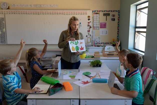 Как использовать квесты для ревизии знаний