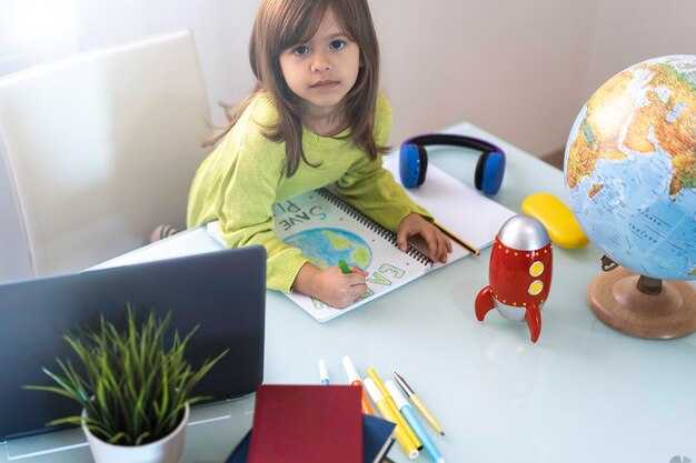 Как встроить в проект местные особенности и культуру?