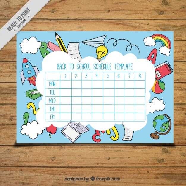 Советы по скачиванию и печати шаблонов