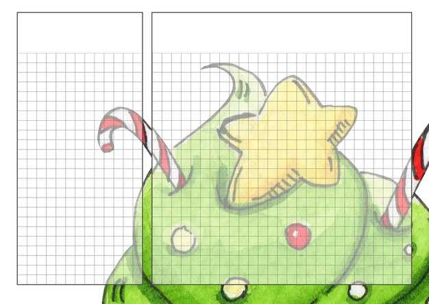 Создание уютной образовательной среды