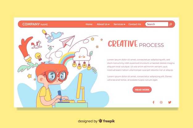 Взаимодействие с родителями: вовлечение в процесс создания