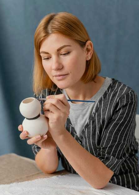 Обзор вспомогательных материалов