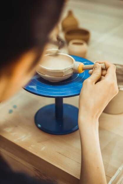 Декорирование изделий