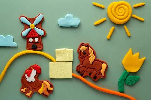 Безопасность при работе с тестом