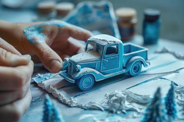 Зачем нужны добавки и пластизол?