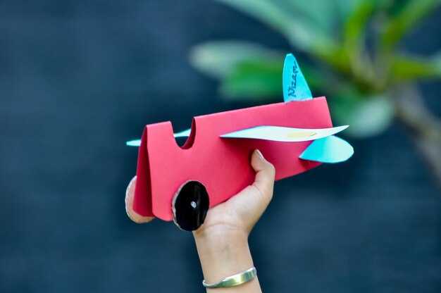 Сравнение полимерной и натуральной глины