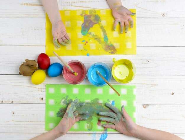 Практическое применение лепки в обучении детей безопасности