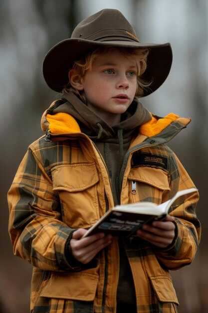 Профессия лесника: основные задачи и обязанности