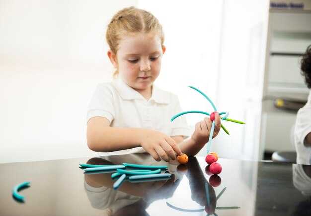 Основы личностно ориентированных технологий в дошкольном образовании