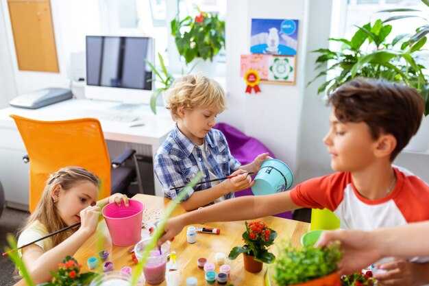 Краткий обзор ключевых принципов личностно ориентированного обучения