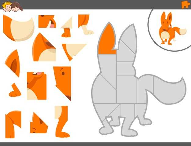 Пошаговая инструкция: основные этапы