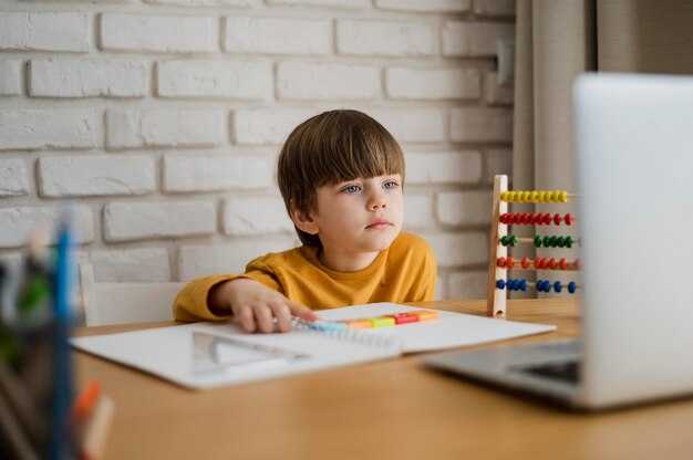 Логические задачи для детей 5-6 лет по математике с ответами