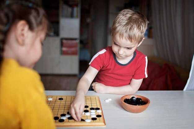 Физические навыки и координация