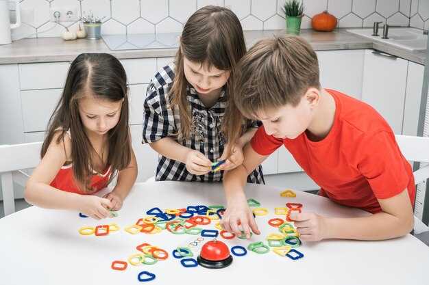 Выбор казачьих игр для разных возрастов