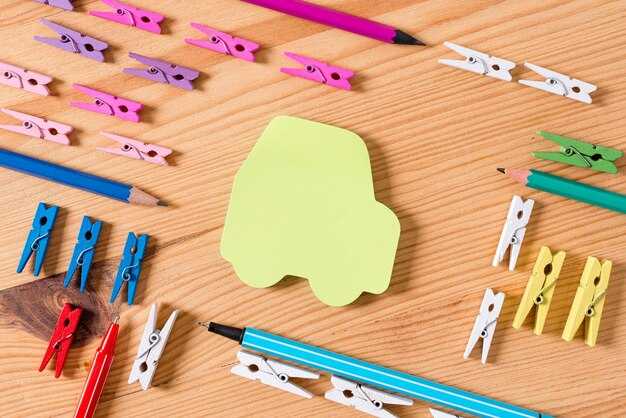 Использование пластиковых бутылок для поделок