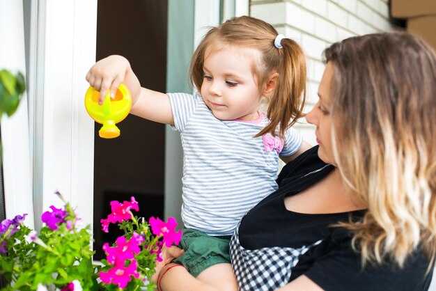 Дополнительные занятия: что может предложить садик?