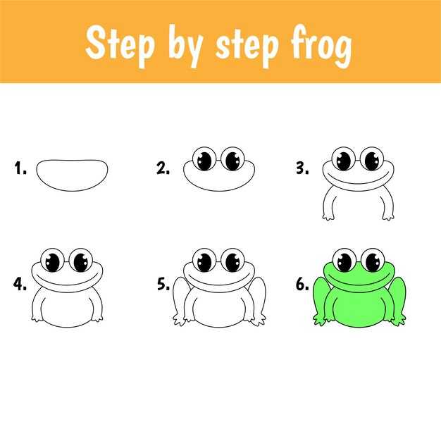 Шаг 5: Как сохранить изделие