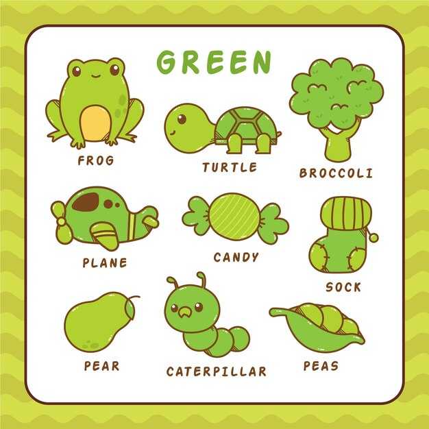 Инструменты, которые пригодятся в процессе