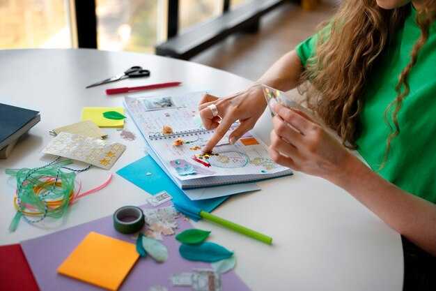 Применение натуральных материалов в строительстве макетов