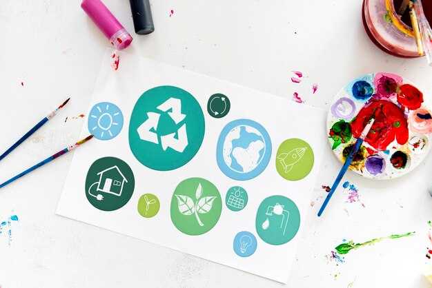 Создание макета 