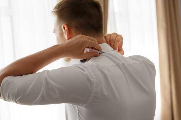 Мануальное значение и его влияние на лидерство