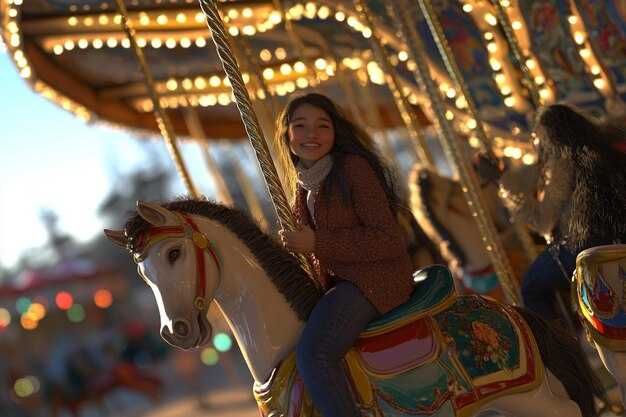 Традиции Масленицы: Корни и Смысл