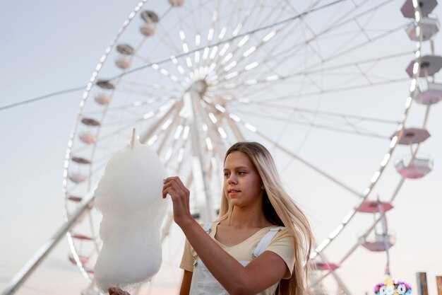 Происхождение праздника и его исторический контекст