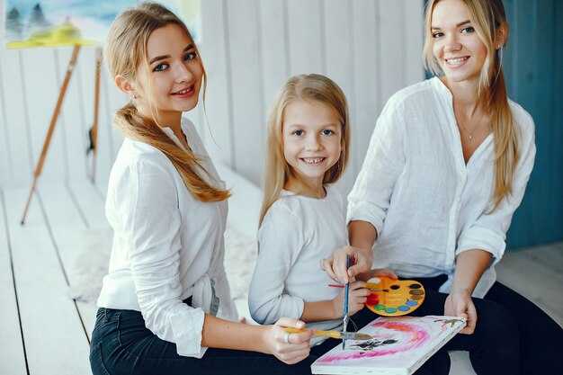Советы по вовлечению родителей