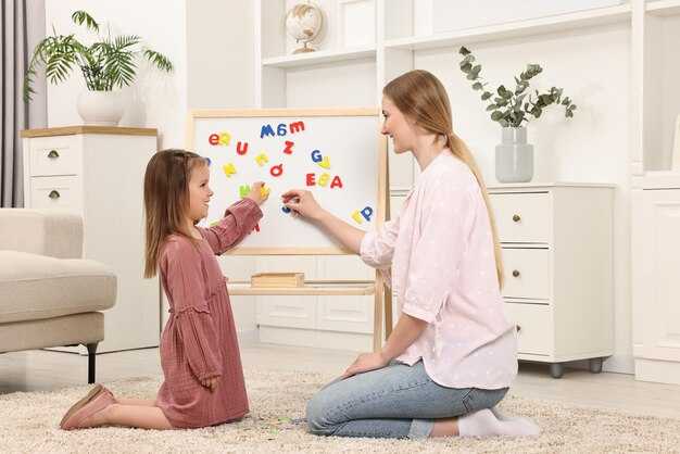 Методы работы с родителями для поддержки речевого развития