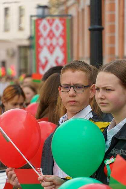 Методы и приемы воспитания гражданственности у дошкольников