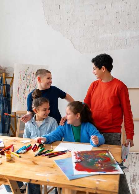 Создание основ патриотизма в дошкольном возрасте