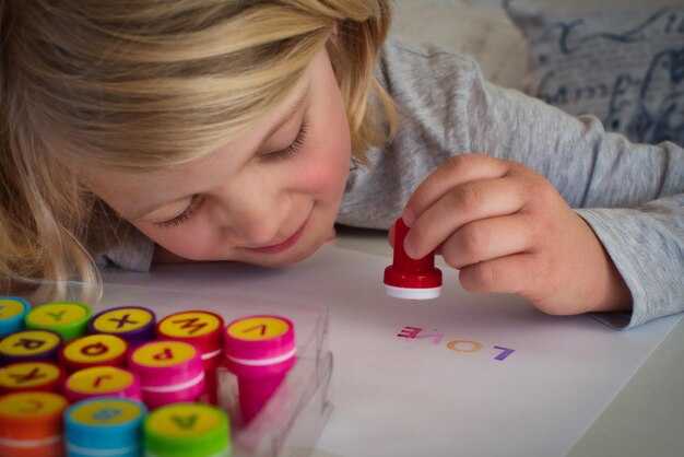 Как использовать кубики и конструкторы для изучения форм?