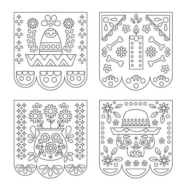 Технология рисования и техники работы с детьми