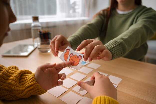 Цель игры и способы победы