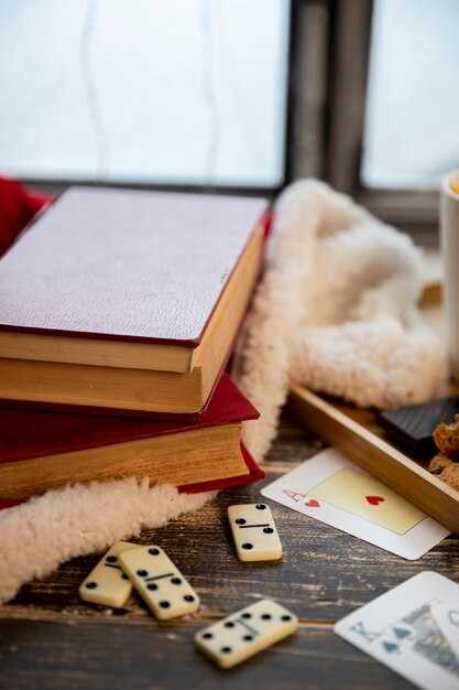 Научные исследования и мониторинг состоянии популяций