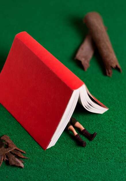 Проблемы исчезновения редких видов животных