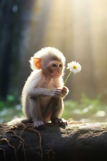 Сопровождение с использованием звуков природы