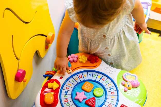 Планирование занятий с мирилками на протяжении дня