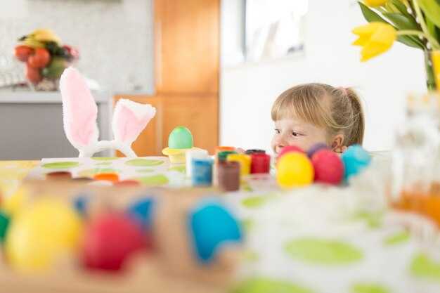 Польза мирилок в развитии детей