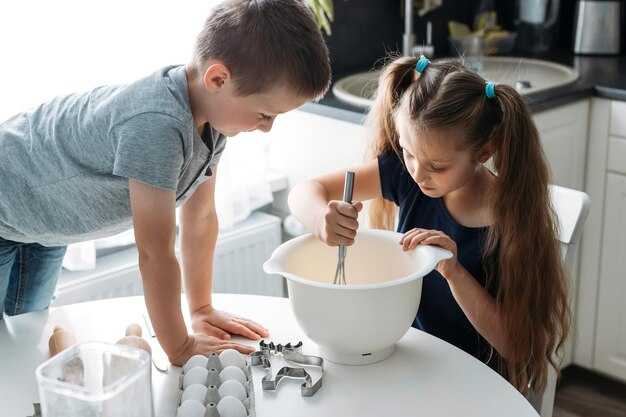 Как долго инфекции могут сохраняться на игрушках?