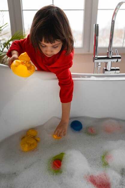 Как часто нужно очищать игрушки в зависимости от их типа?