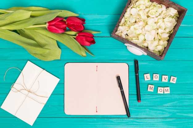 Организация рабочего пространства для повышения концентрации