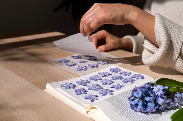 Создание ассоциаций для улучшения усвоения информации