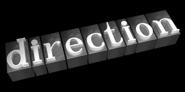 Окончание слова увеличивал: как оно влияет на грамматику