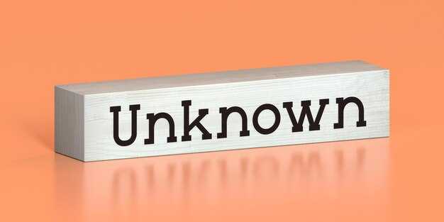 Морфемный разбор: практические упражнения для закрепления