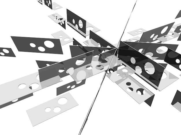 Употребление 