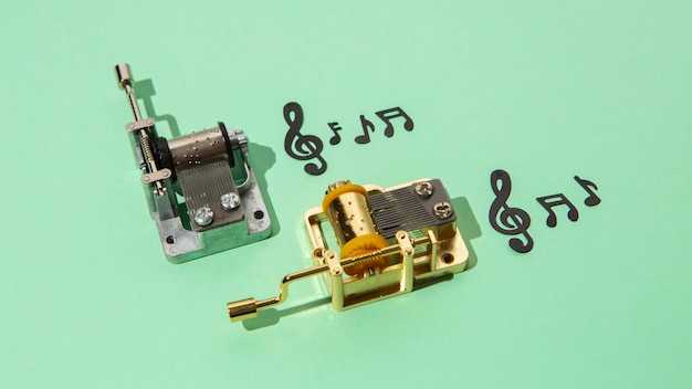 Нахождение корня слова 