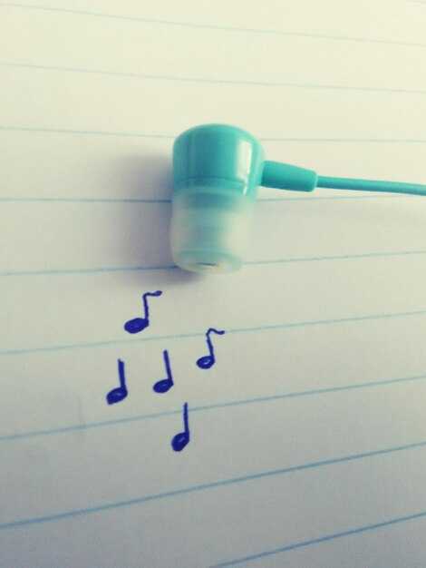 Анализ морфемного состава слова 